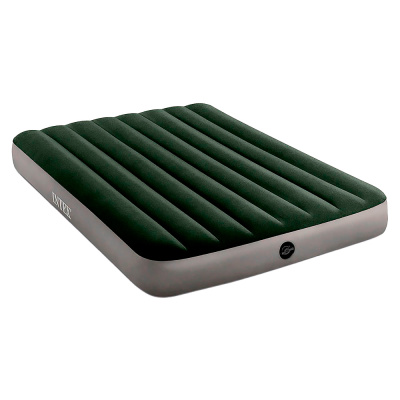 Надувной матрас Prestige 137 x 191 x 25 см Intex 64108 1